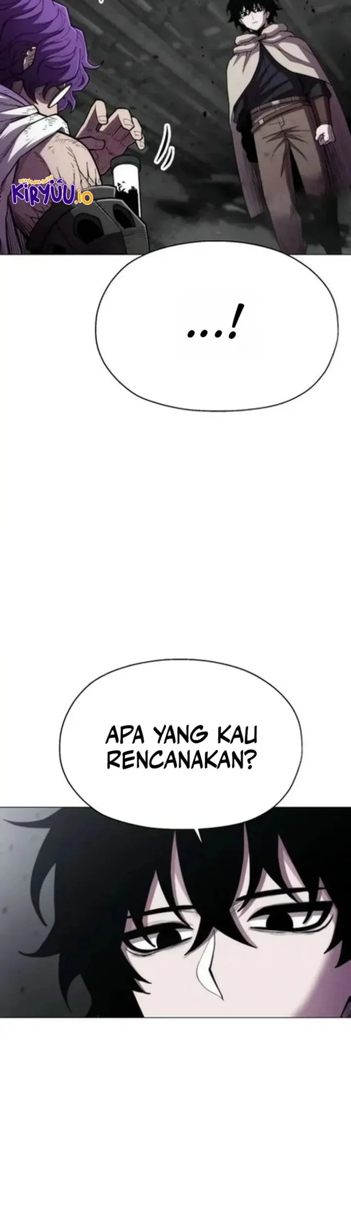 Colorist Bab 23 halaman 38