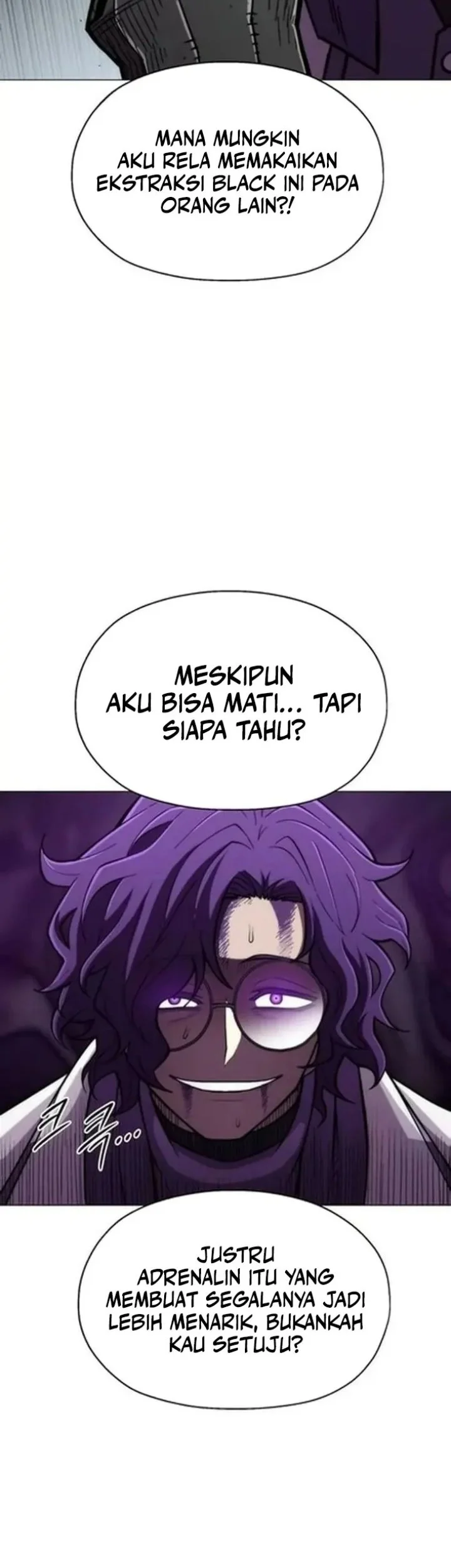 Colorist Bab 23 halaman 41