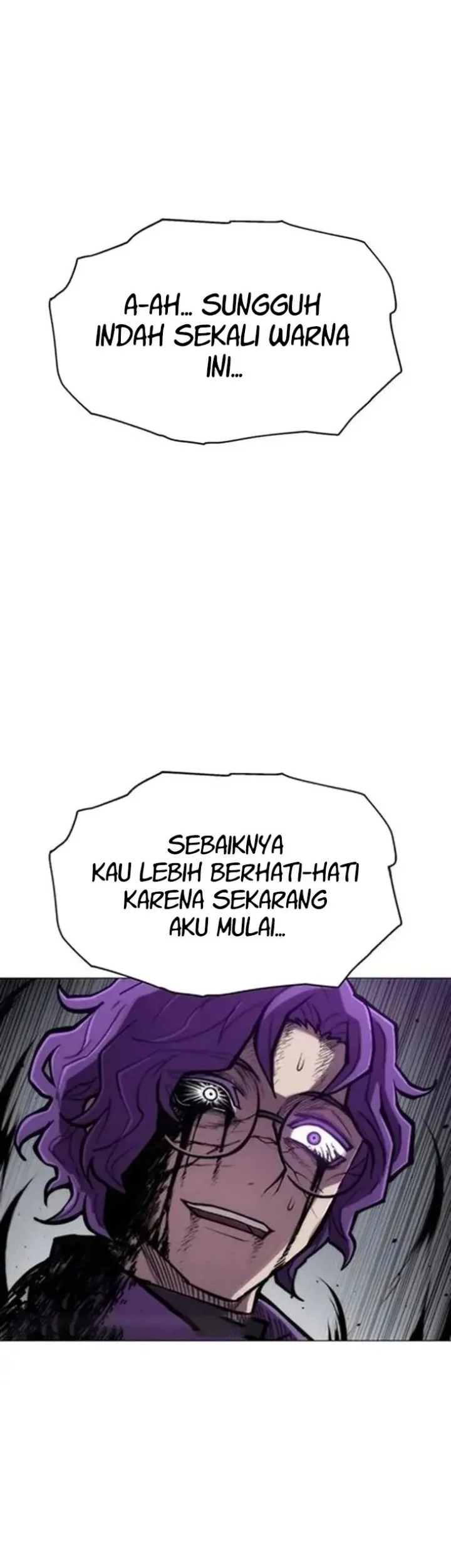 Colorist Bab 23 halaman 46