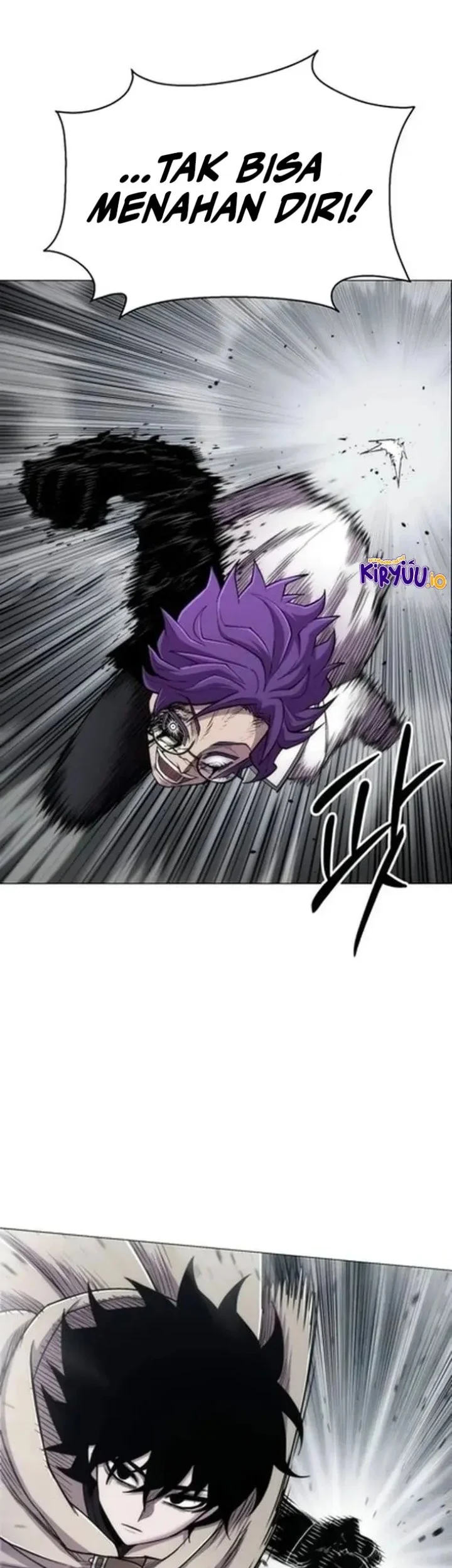 Colorist Bab 23 halaman 47