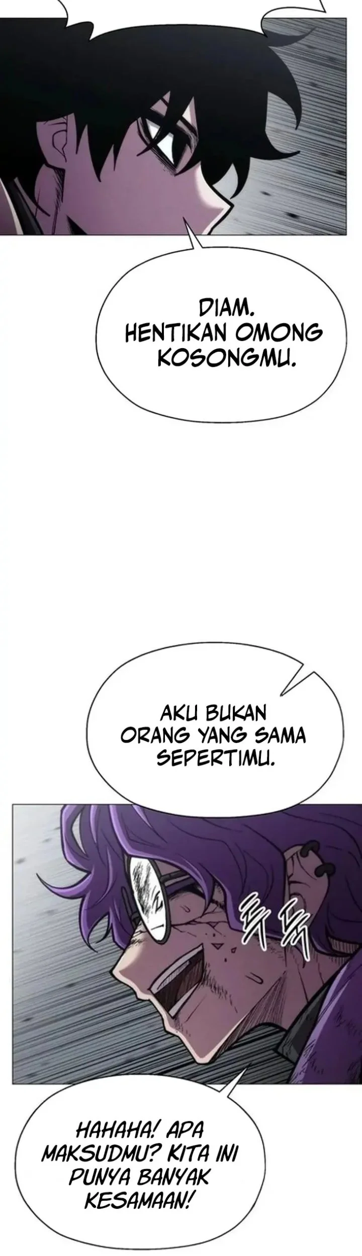 Colorist Bab 23 halaman 52