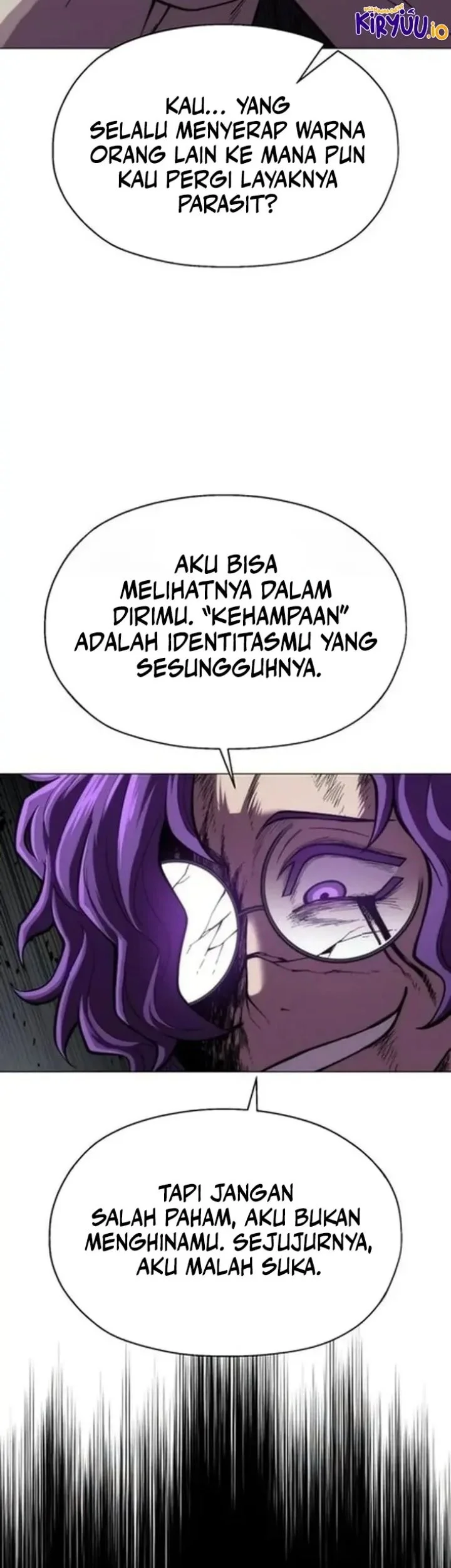 Colorist Bab 23 halaman 55