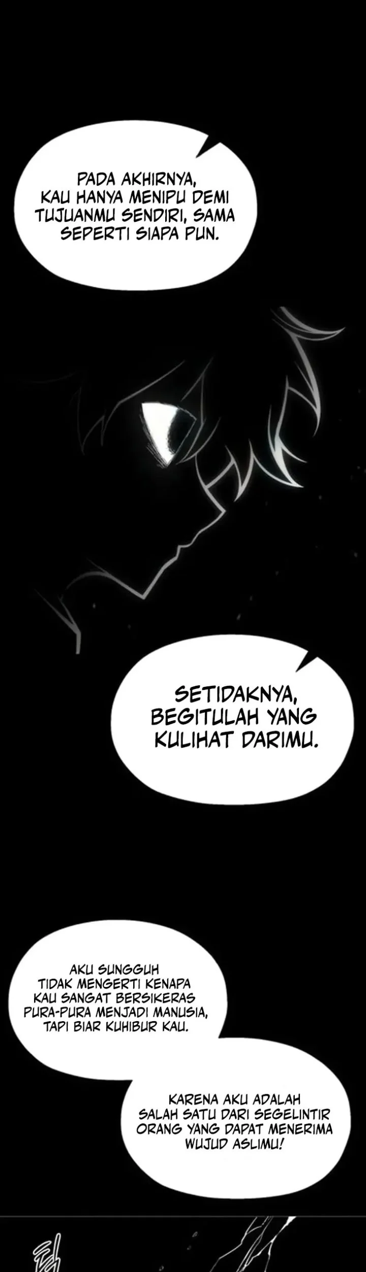 Colorist Bab 23 halaman 57