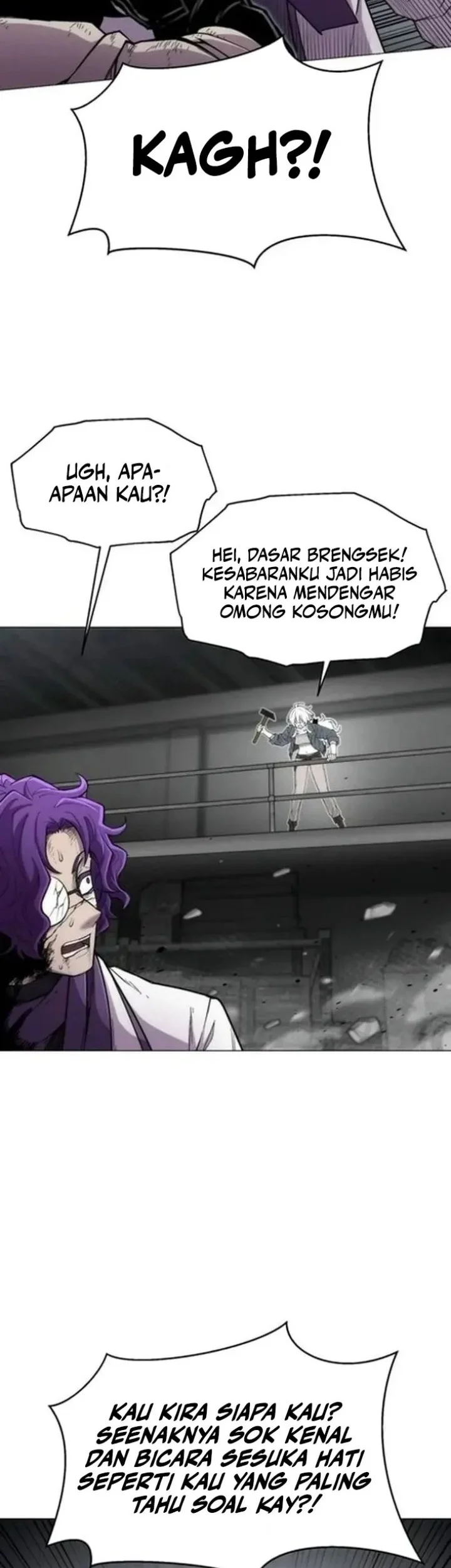 Colorist Bab 23 halaman 61