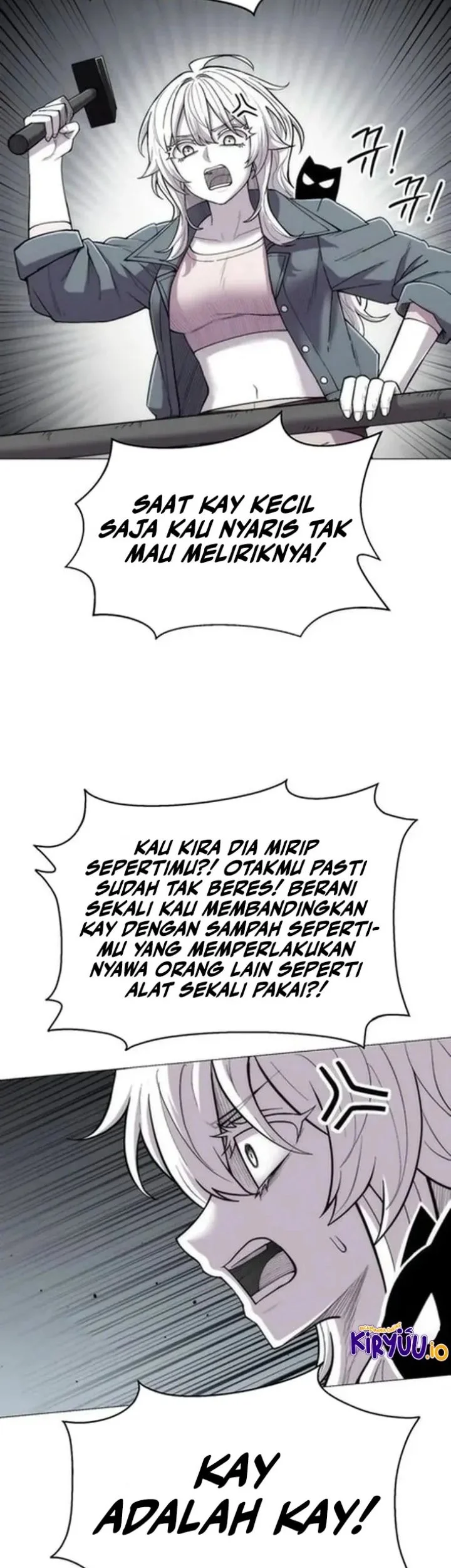 Colorist Bab 23 halaman 62