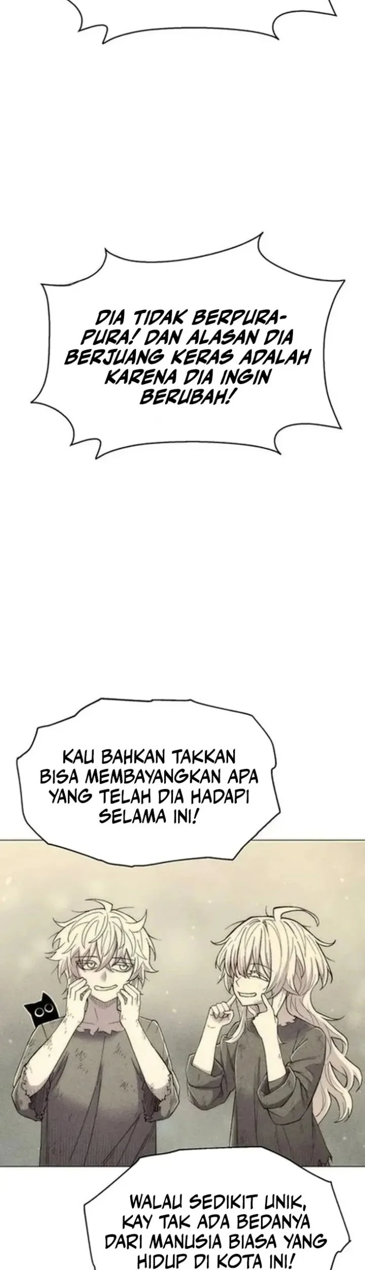 Colorist Bab 23 halaman 63