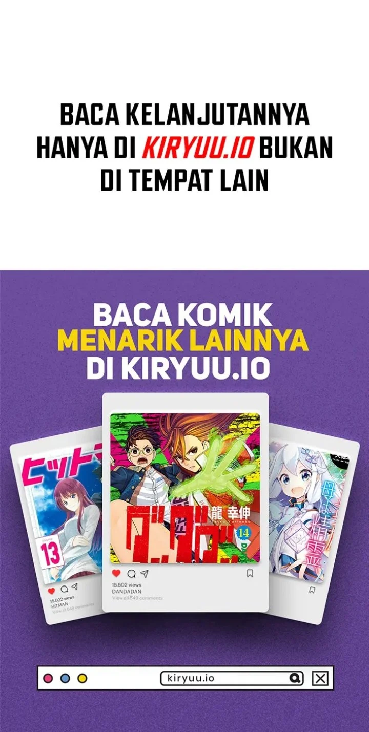 Colorist Bab 23 halaman 77
