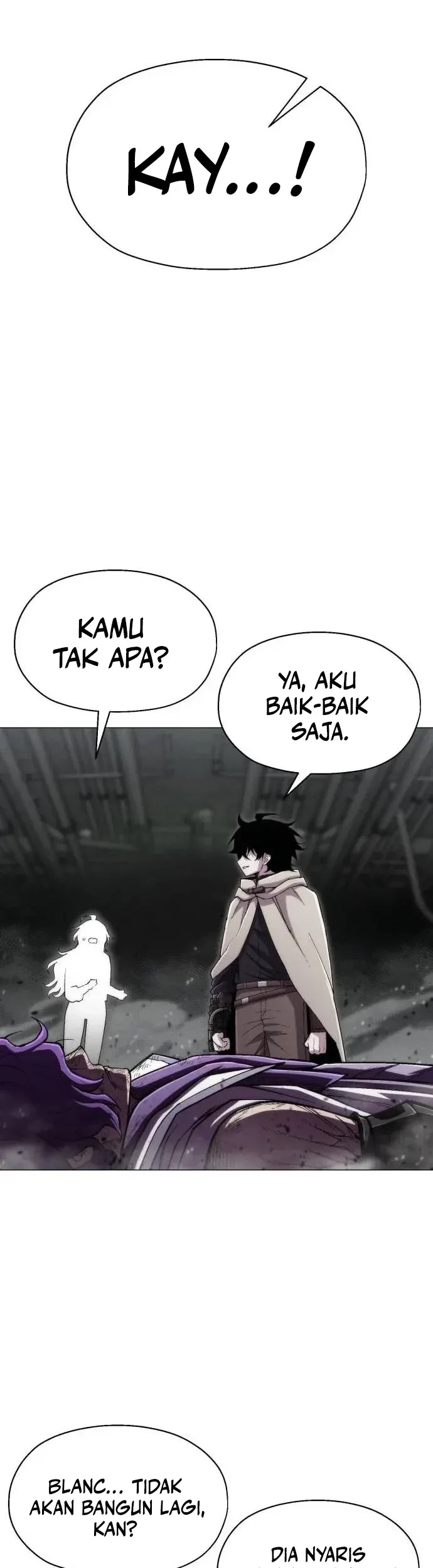 Colorist Bab 24 halaman 3