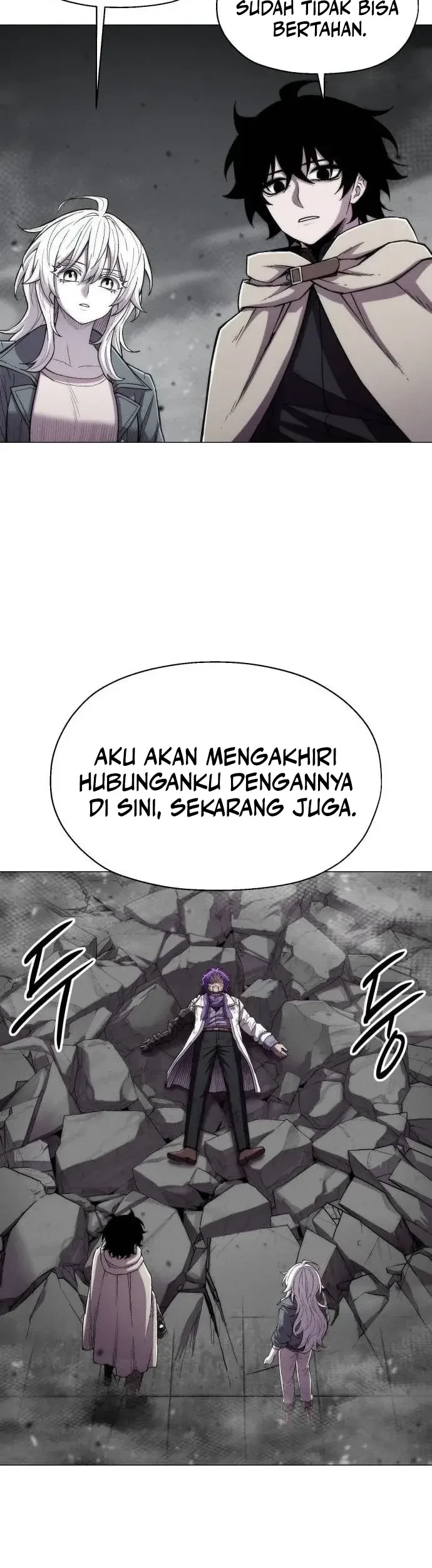 Colorist Bab 24 halaman 4