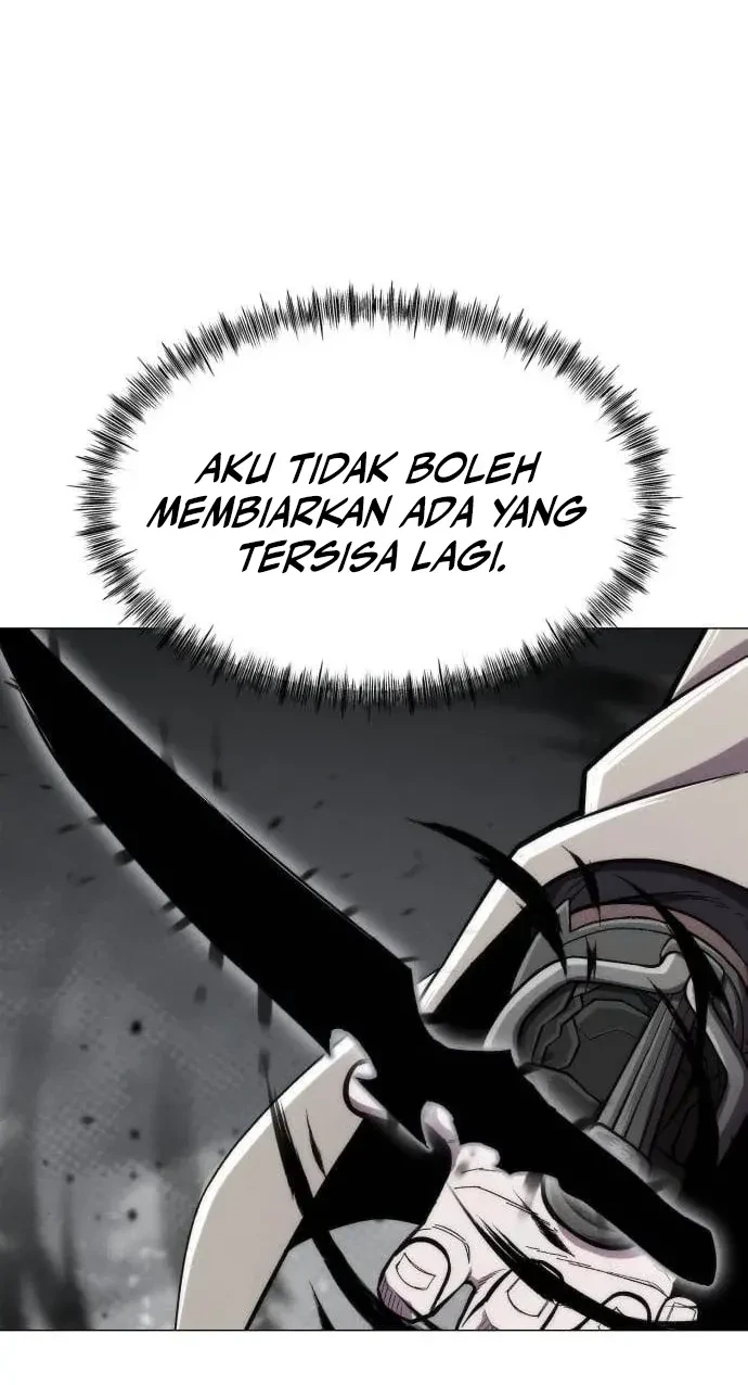 Colorist Bab 24 halaman 5