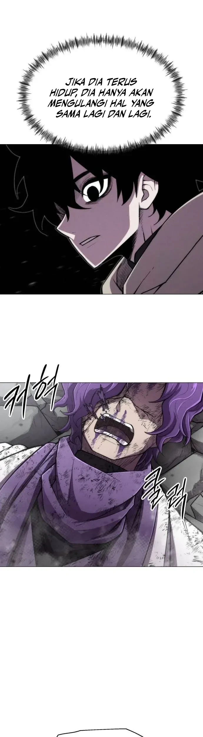 Colorist Bab 24 halaman 6
