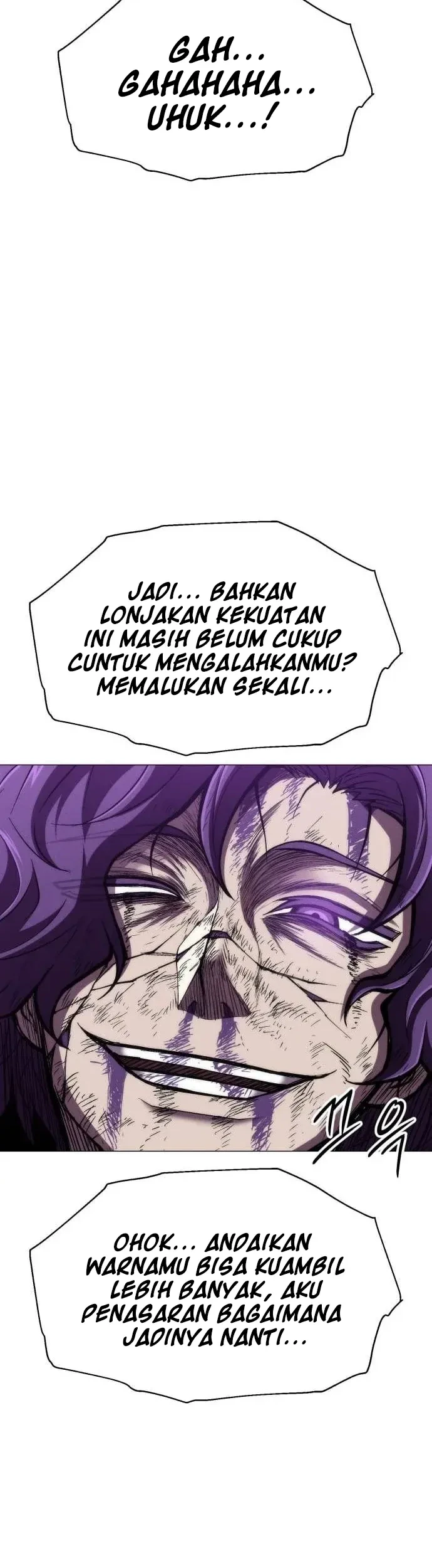Colorist Bab 24 halaman 7