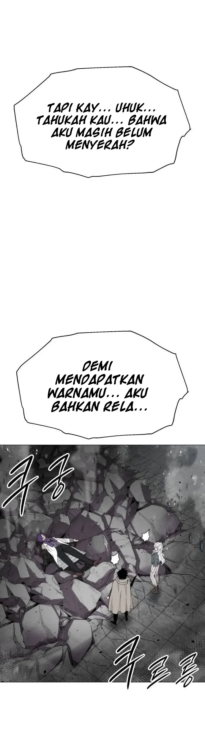 Colorist Bab 24 halaman 8
