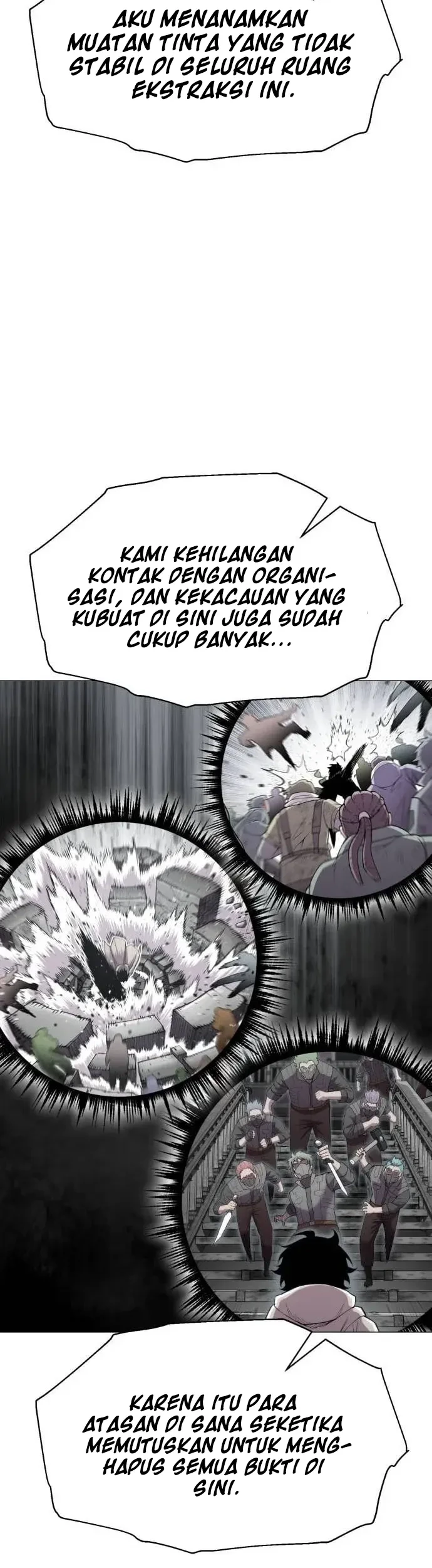 Colorist Bab 24 halaman 11