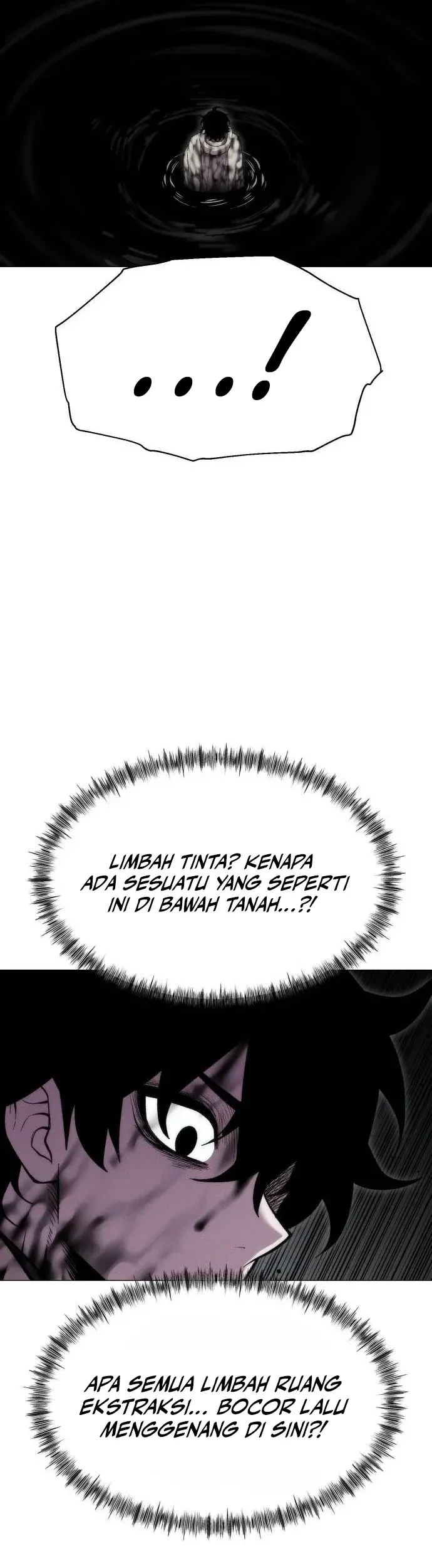 Colorist Bab 24 halaman 16