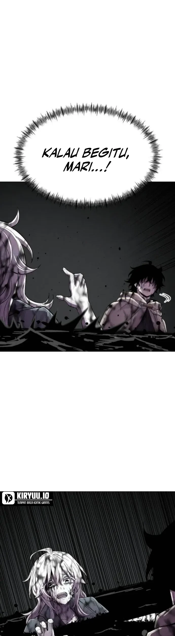 Colorist Bab 24 halaman 17