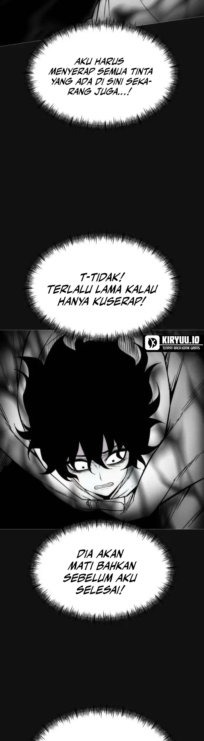 Colorist Bab 24 halaman 22