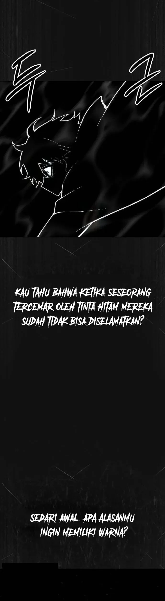Colorist Bab 24 halaman 24