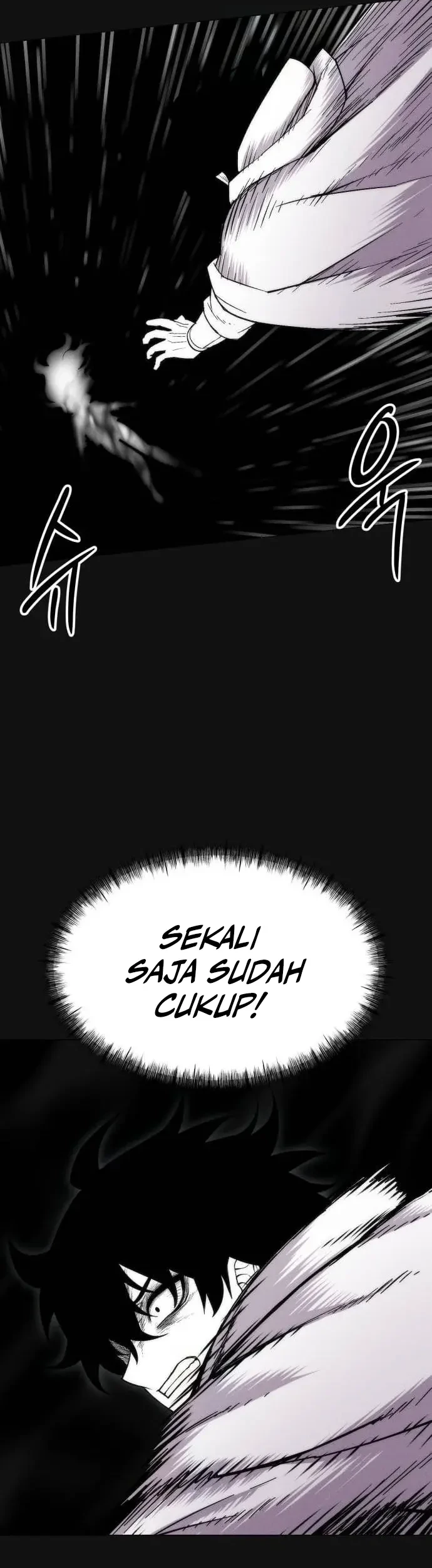 Colorist Bab 24 halaman 28