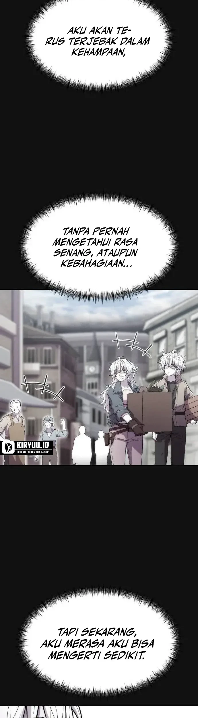 Colorist Bab 24 halaman 37