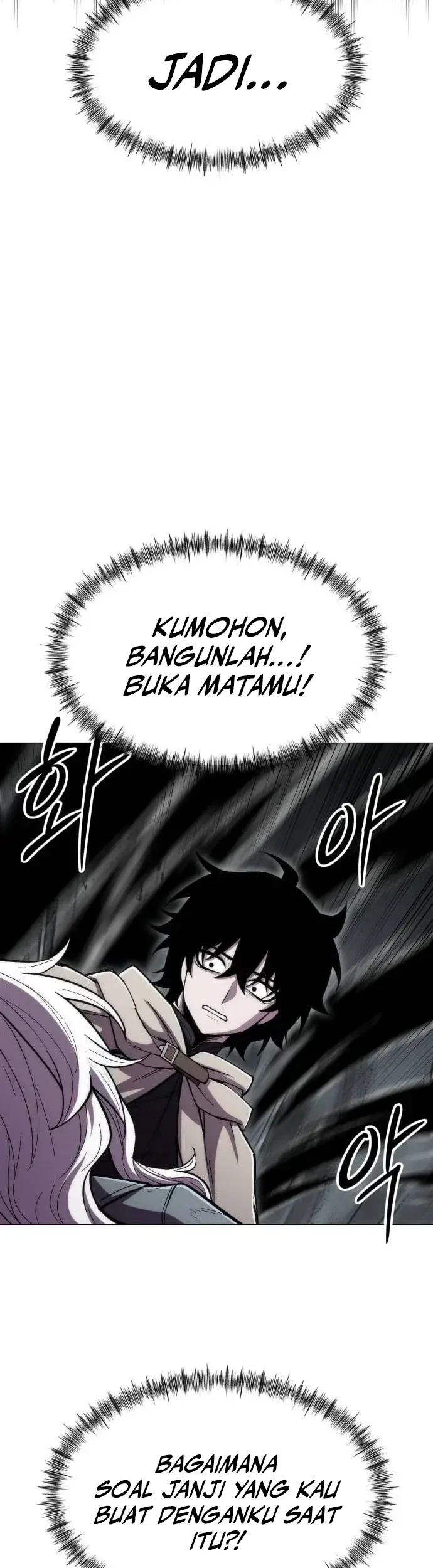 Colorist Bab 24 halaman 40