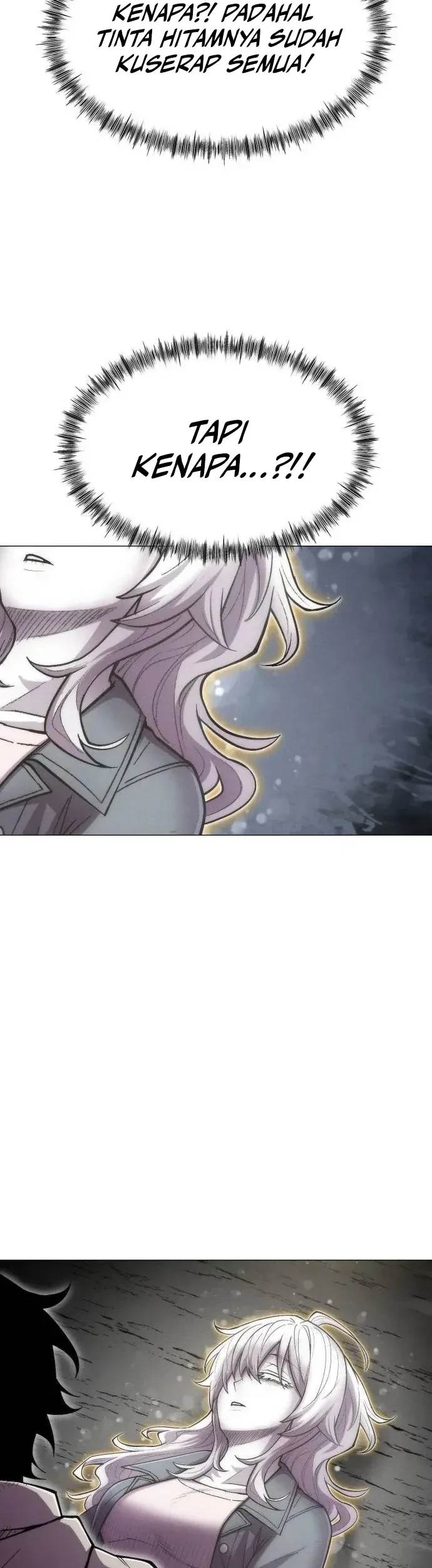 Colorist Bab 24 halaman 43