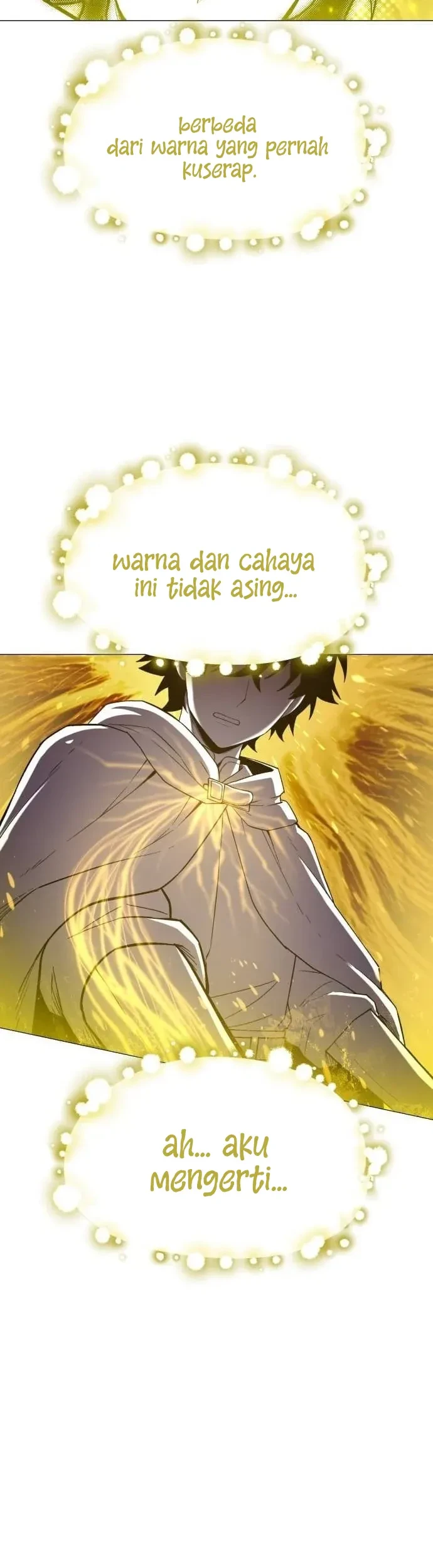 Colorist Bab 24 halaman 48