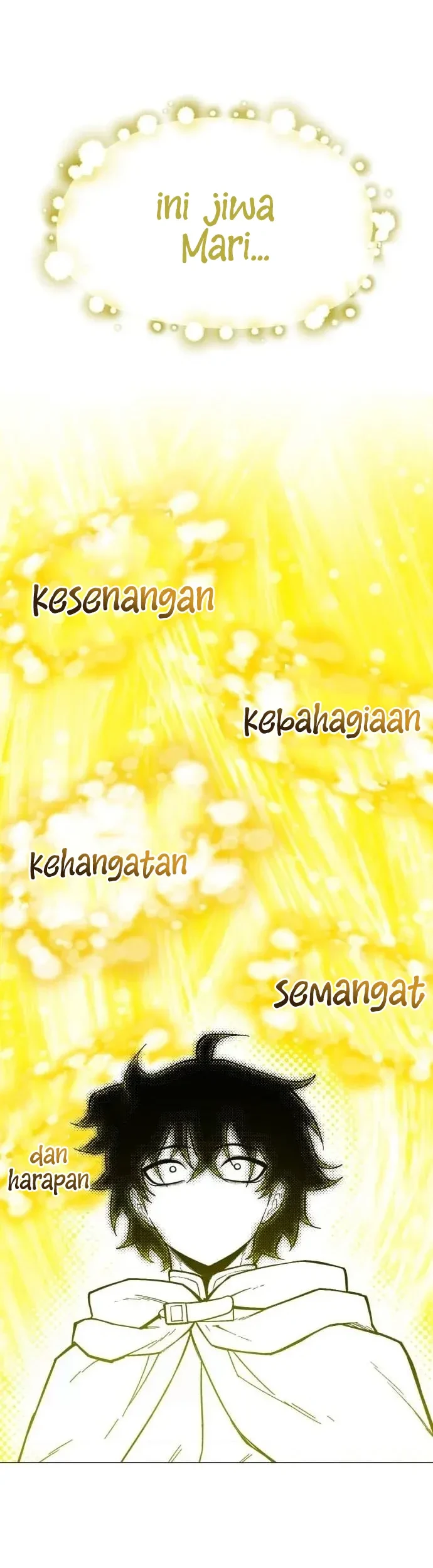 Colorist Bab 24 halaman 49