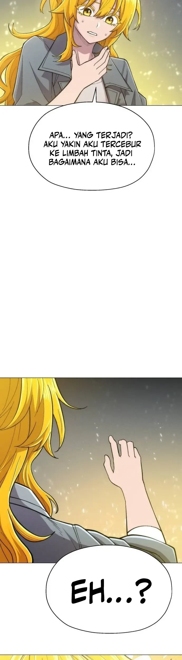 Colorist Bab 24 halaman 54