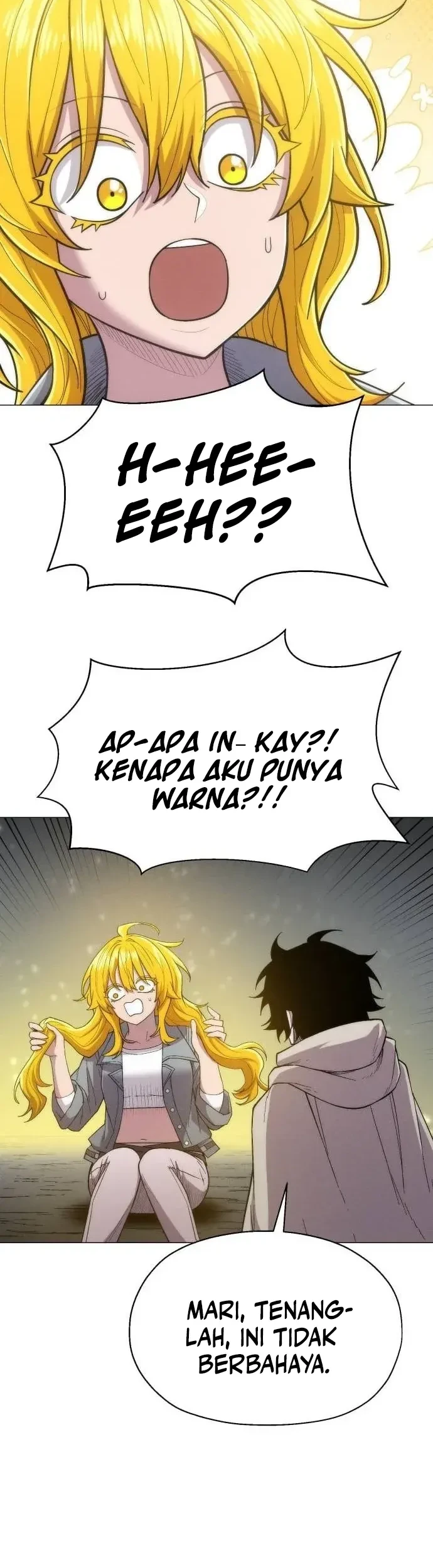Colorist Bab 24 halaman 55