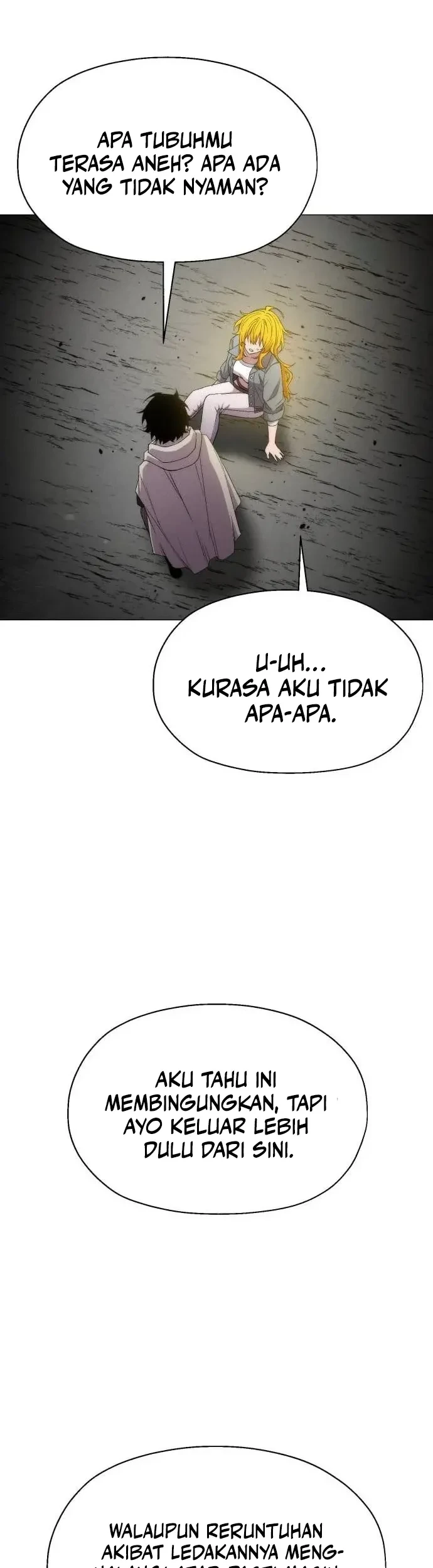 Colorist Bab 24 halaman 56