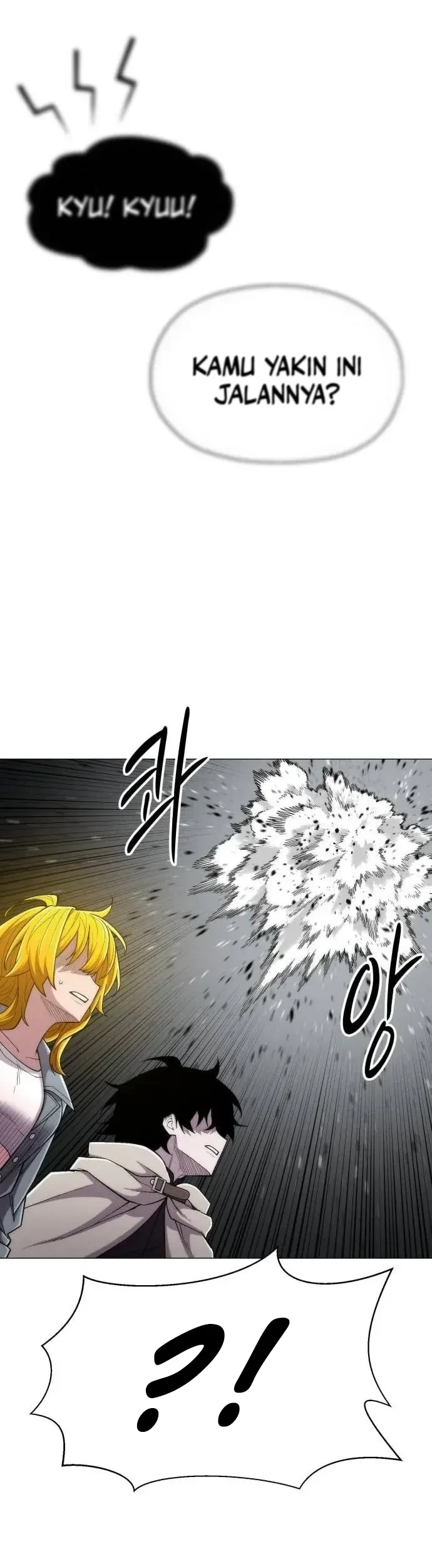 Colorist Bab 24 halaman 58