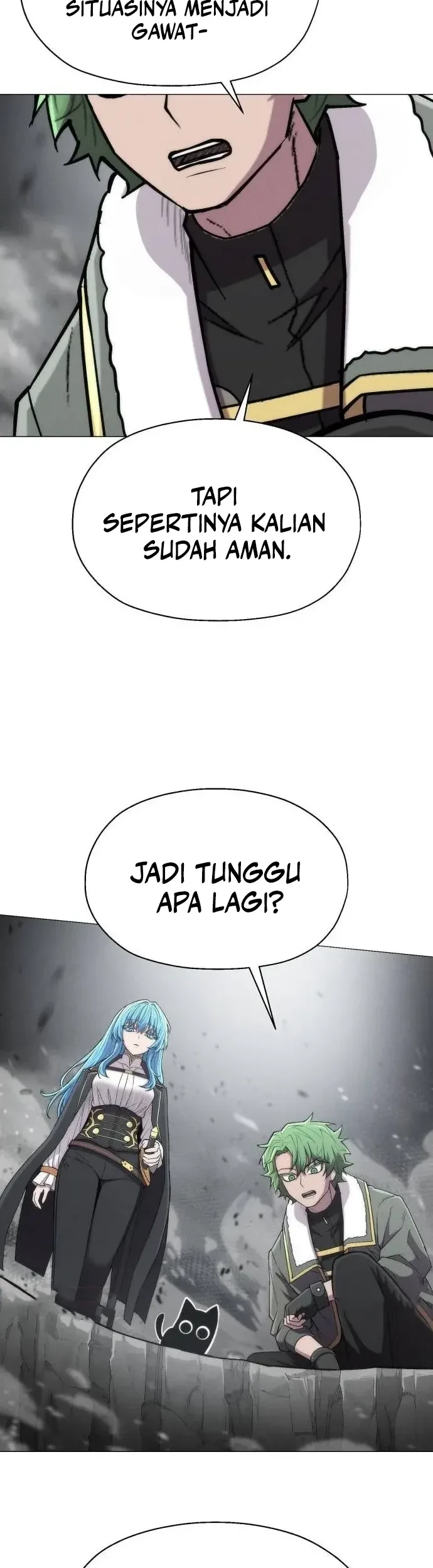 Colorist Bab 24 halaman 60