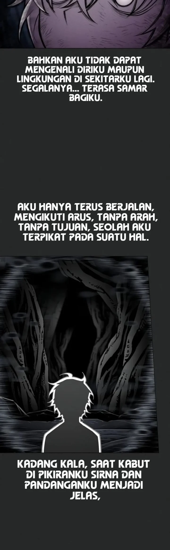 Colorist Bab 25 halaman 4