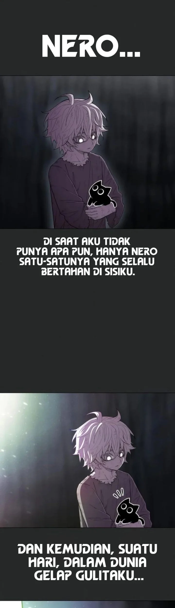 Colorist Bab 25 halaman 6