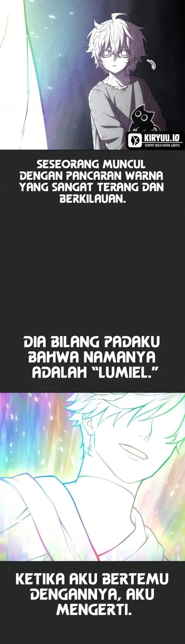 Colorist Bab 25 halaman 7