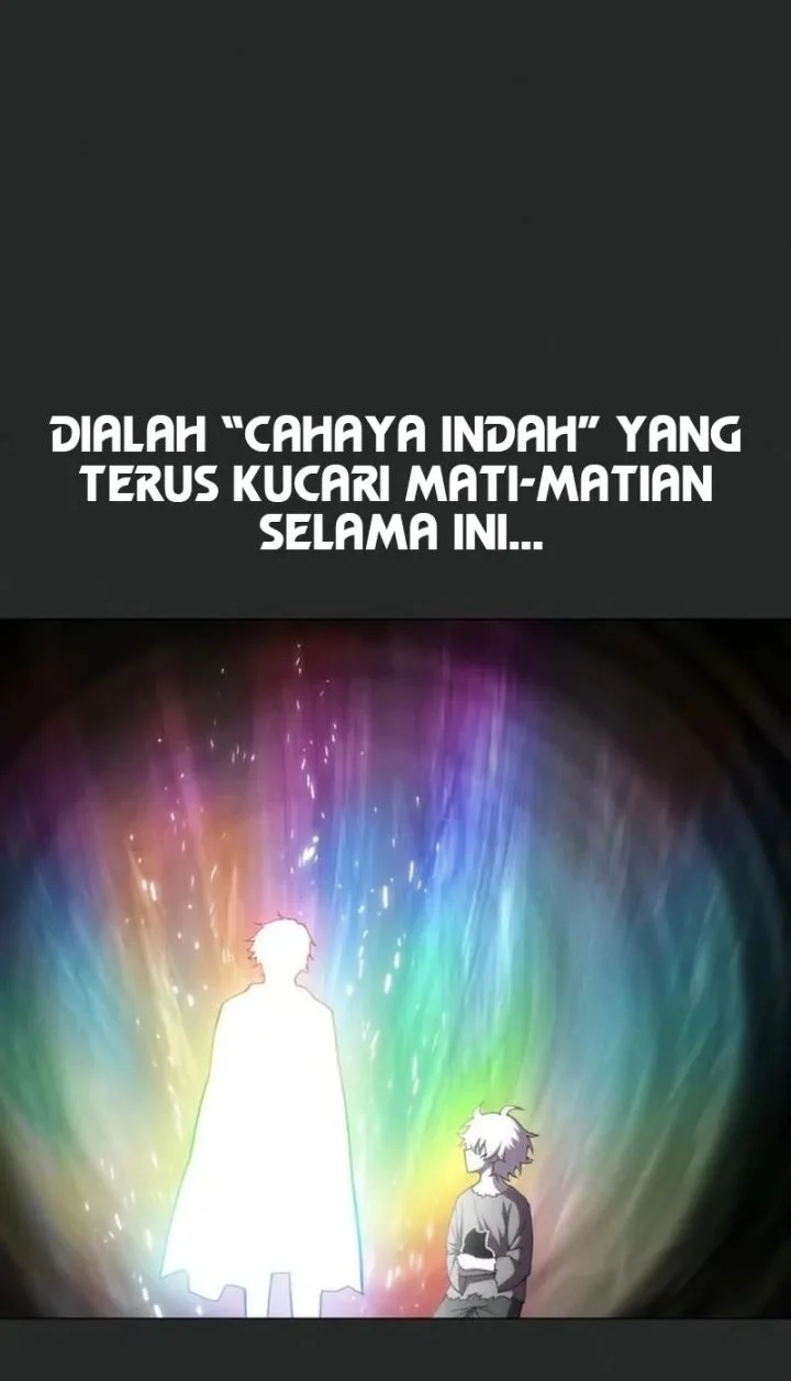 Colorist Bab 25 halaman 8