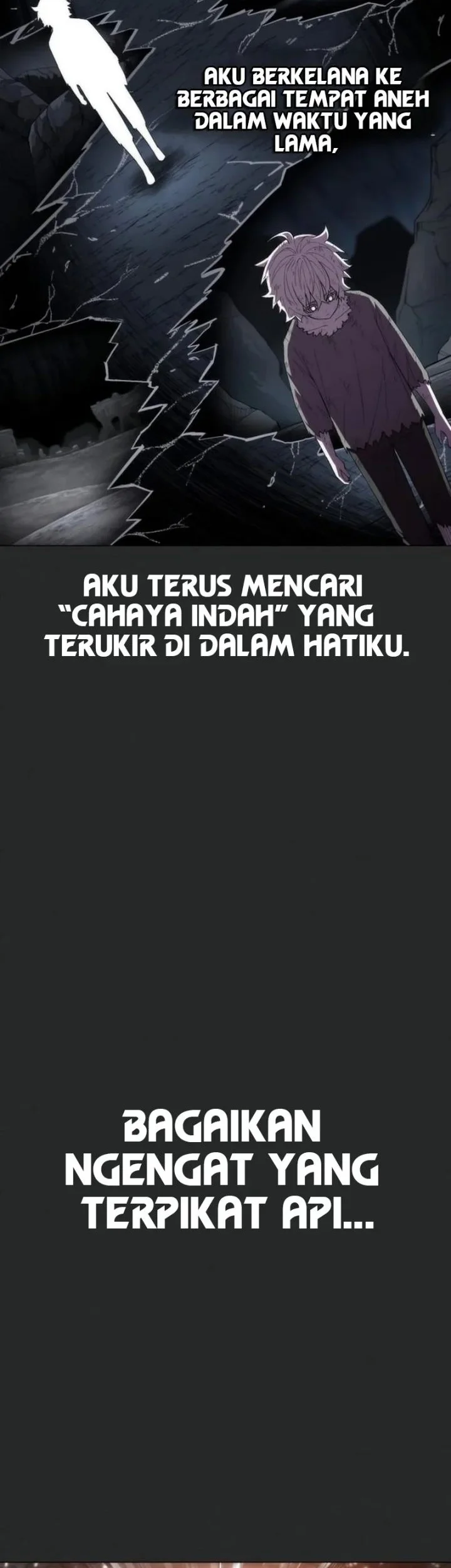 Colorist Bab 25 halaman 10