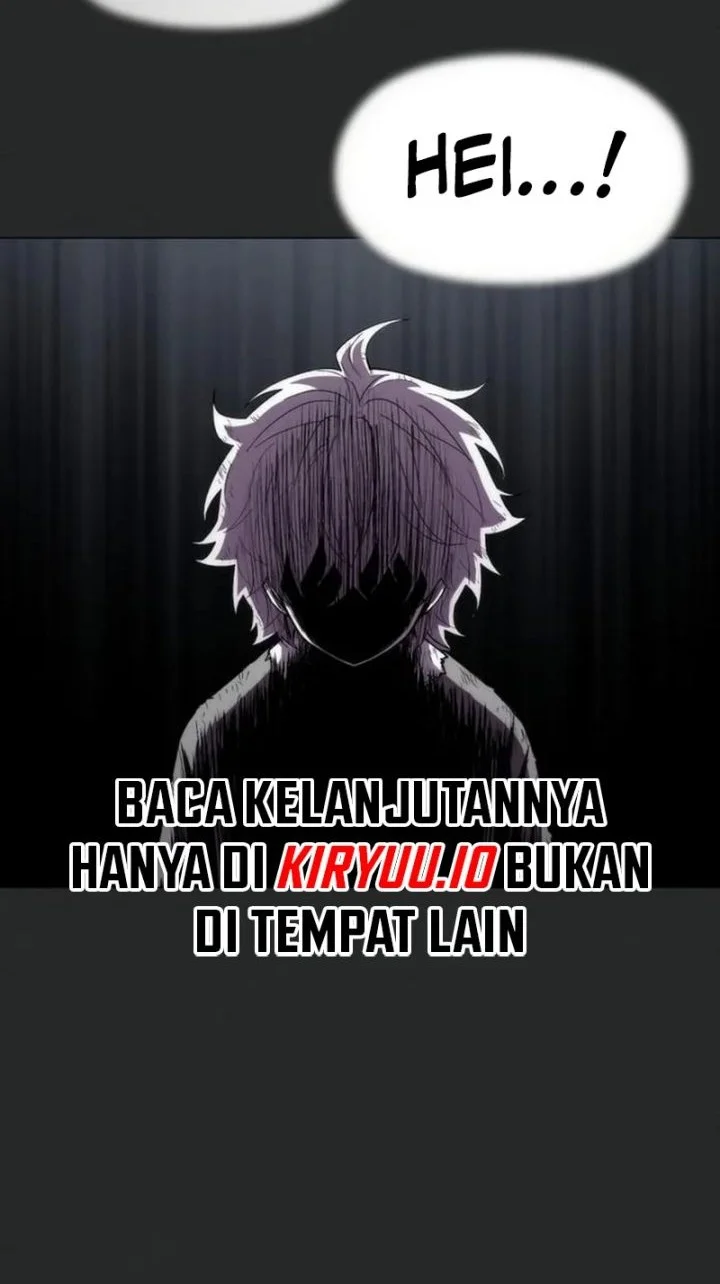 Colorist Bab 25 halaman 12