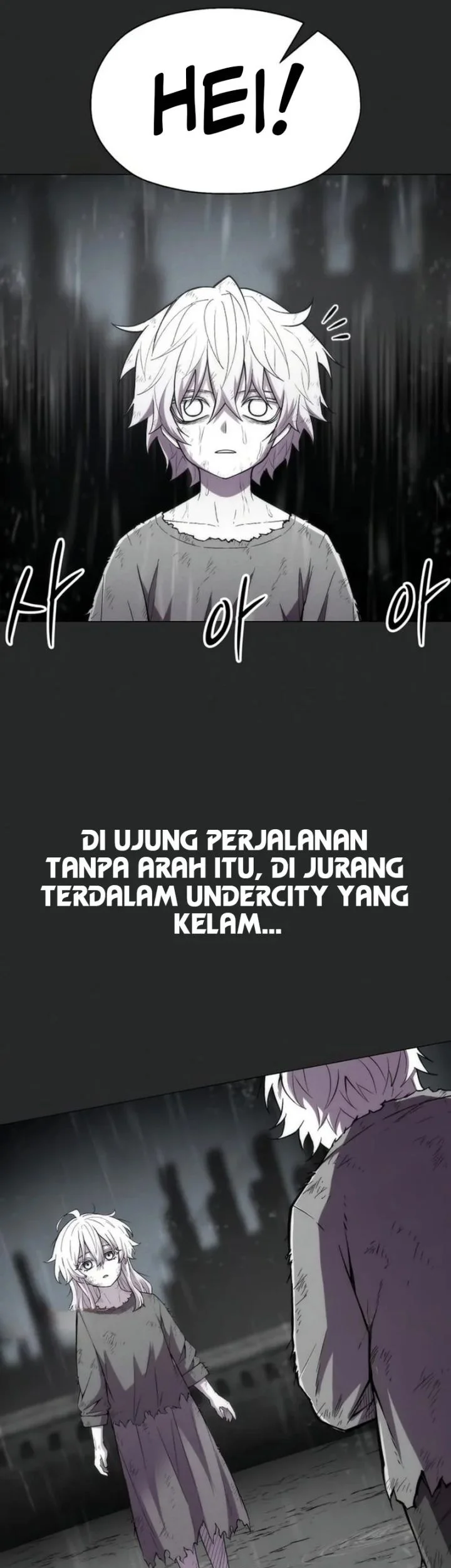 Colorist Bab 25 halaman 13
