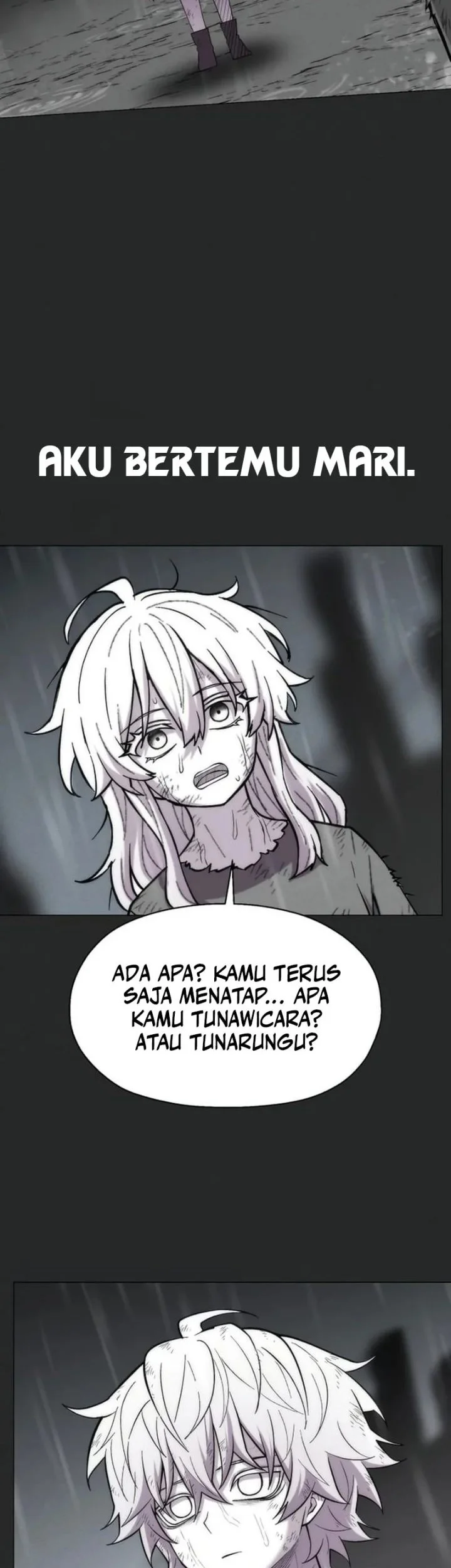 Colorist Bab 25 halaman 14