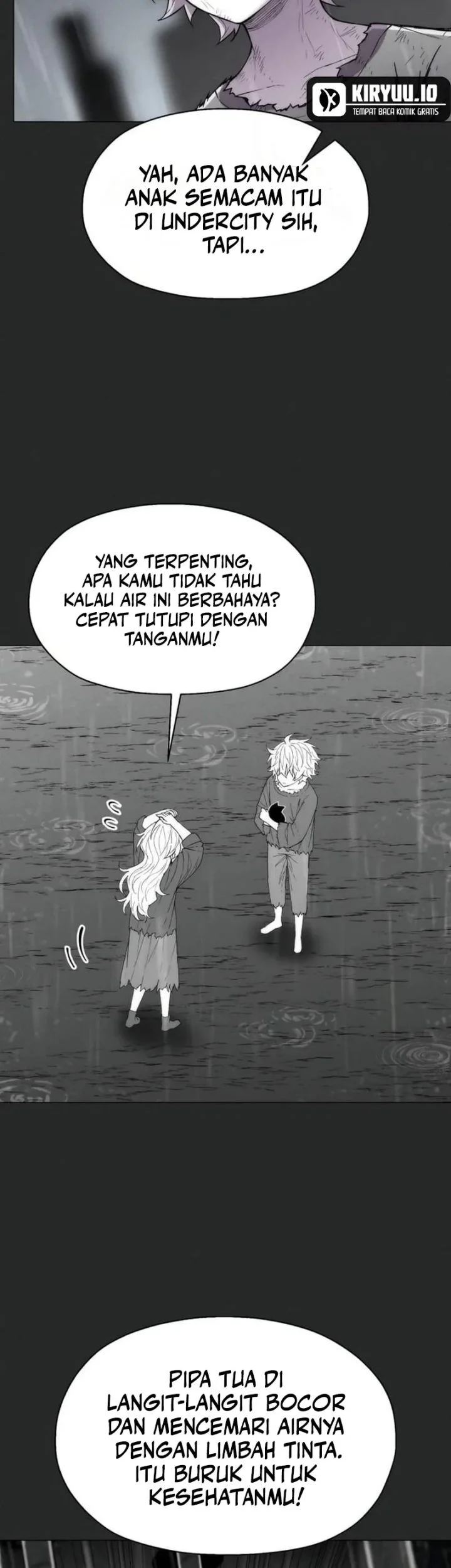 Colorist Bab 25 halaman 15