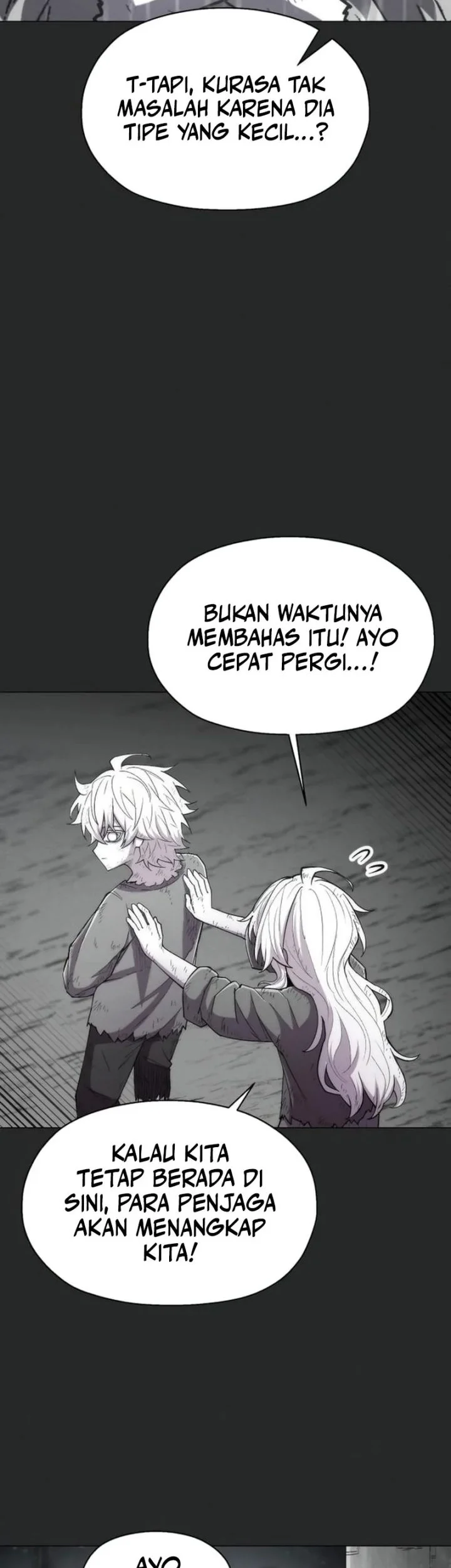 Colorist Bab 25 halaman 18