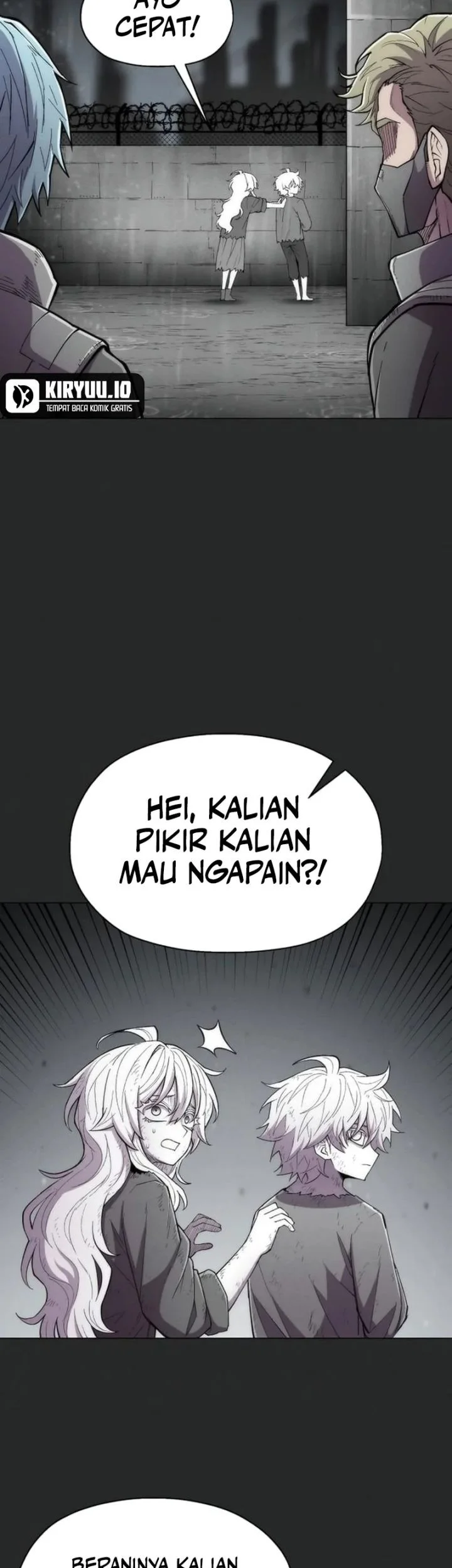 Colorist Bab 25 halaman 19
