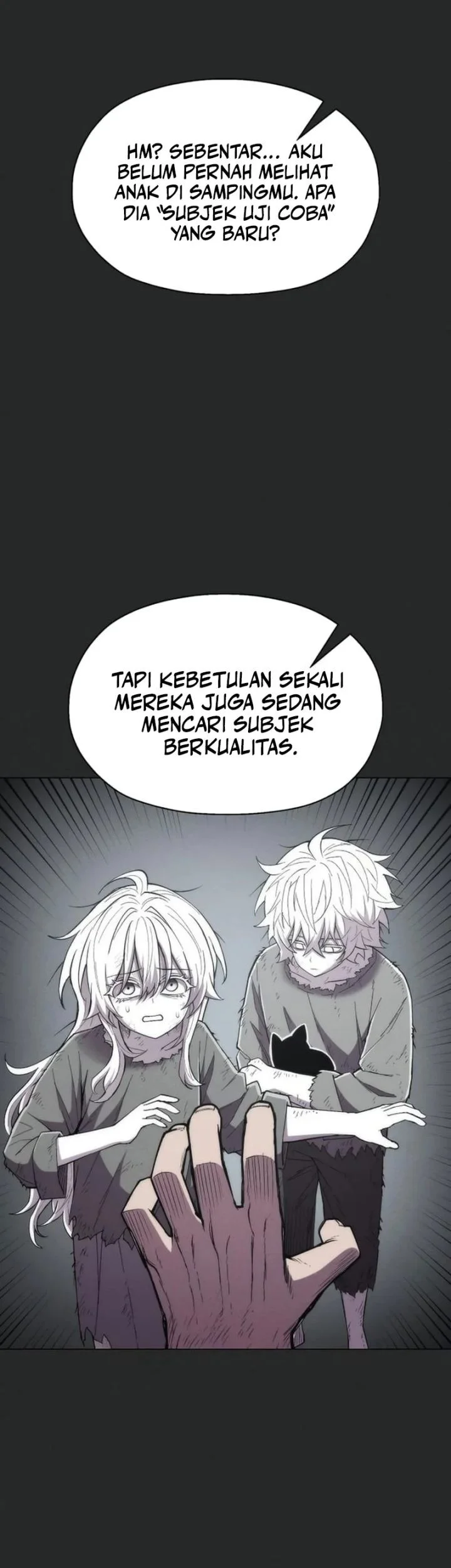 Colorist Bab 25 halaman 21