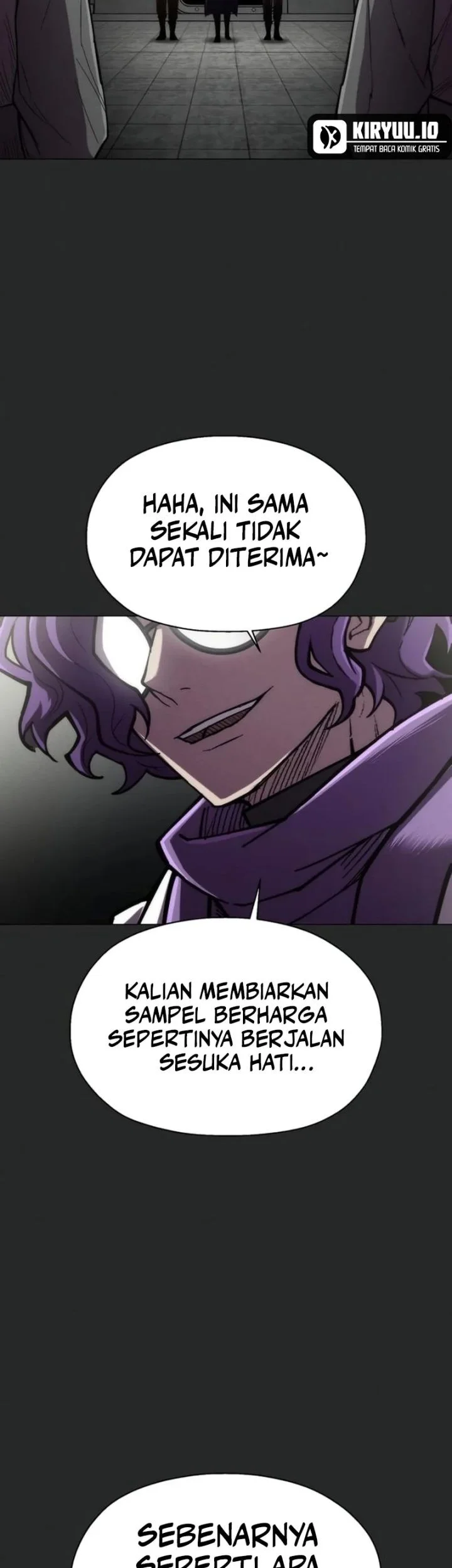 Colorist Bab 25 halaman 23