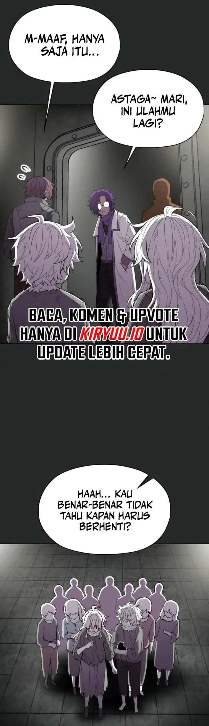Colorist Bab 25 halaman 25