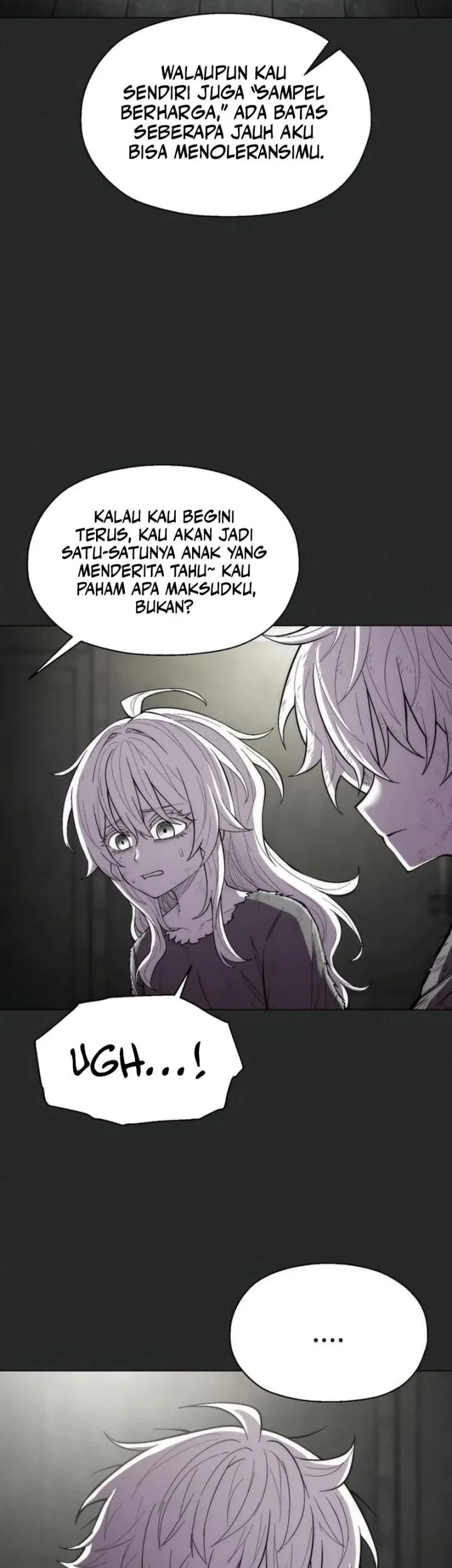 Colorist Bab 25 halaman 26