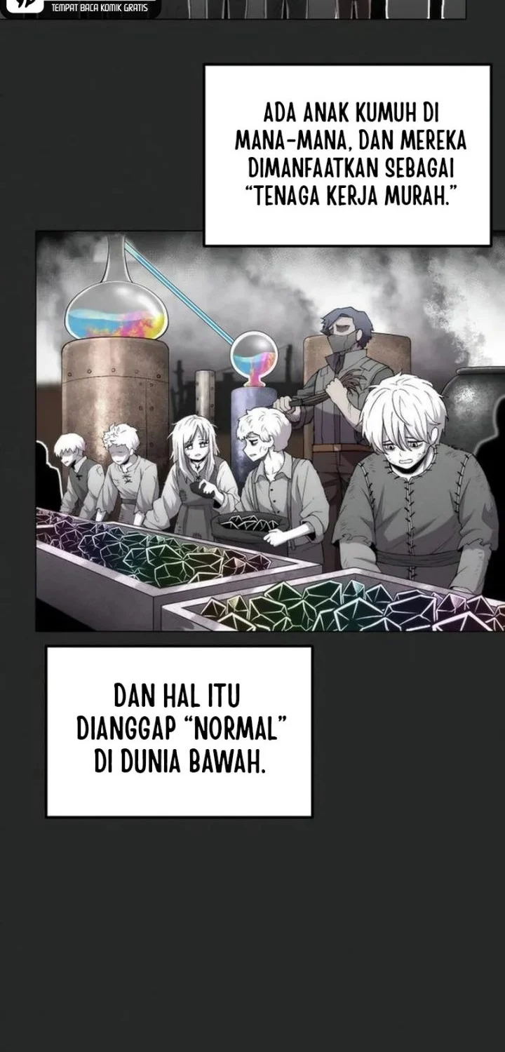 Colorist Bab 25 halaman 28