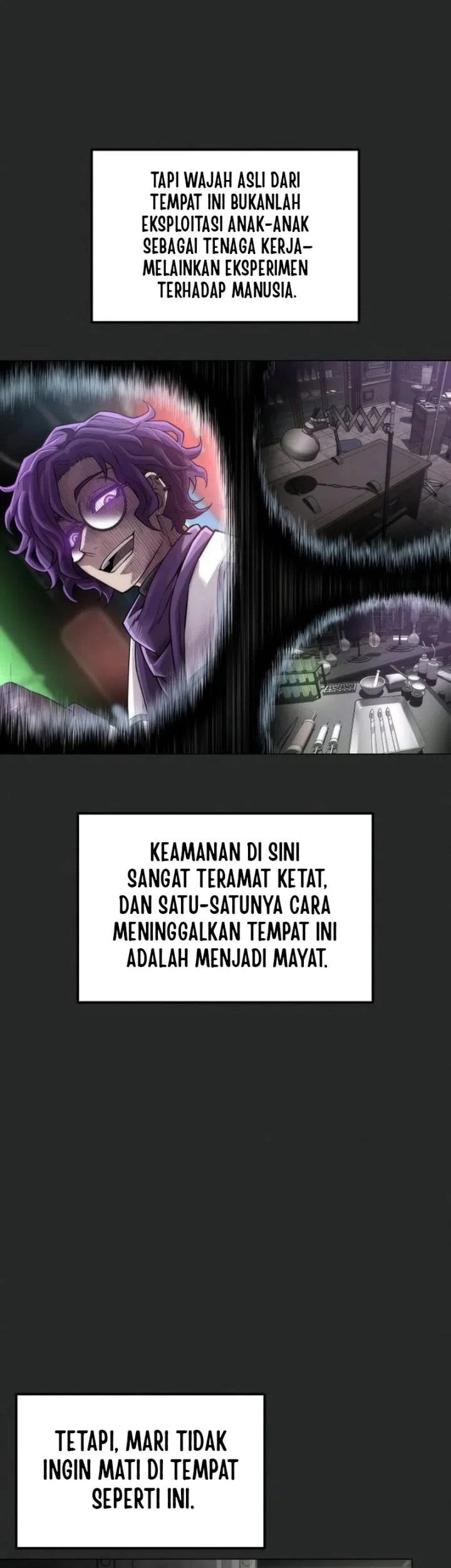 Colorist Bab 25 halaman 29